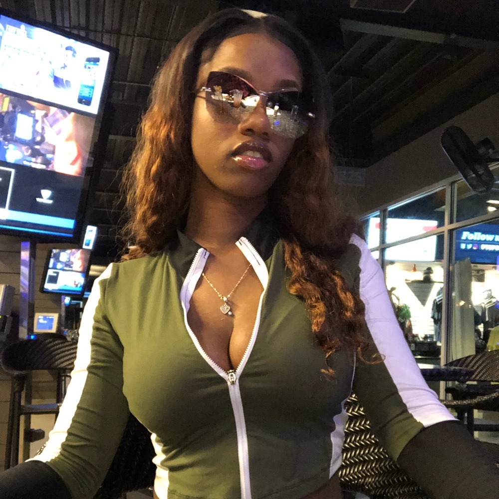 Meet your Posher, Java